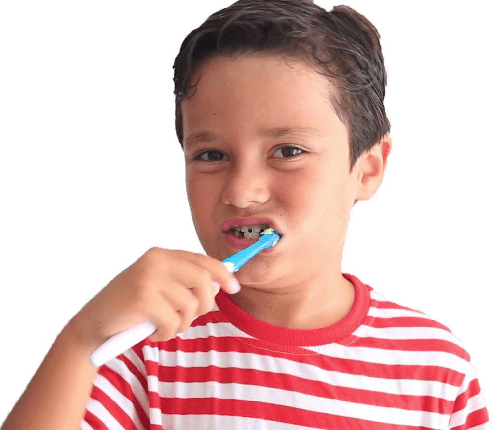 Akut romatizmal ateş (ARA) 'da ve diş sağlığının önemi