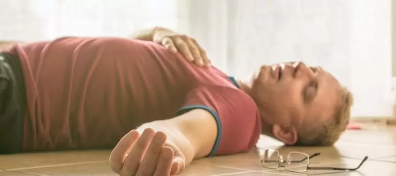 Kalbe en çok ne zarar verir